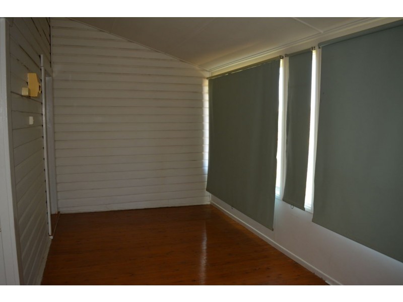 34 Boston Street, Moree NSW 2400