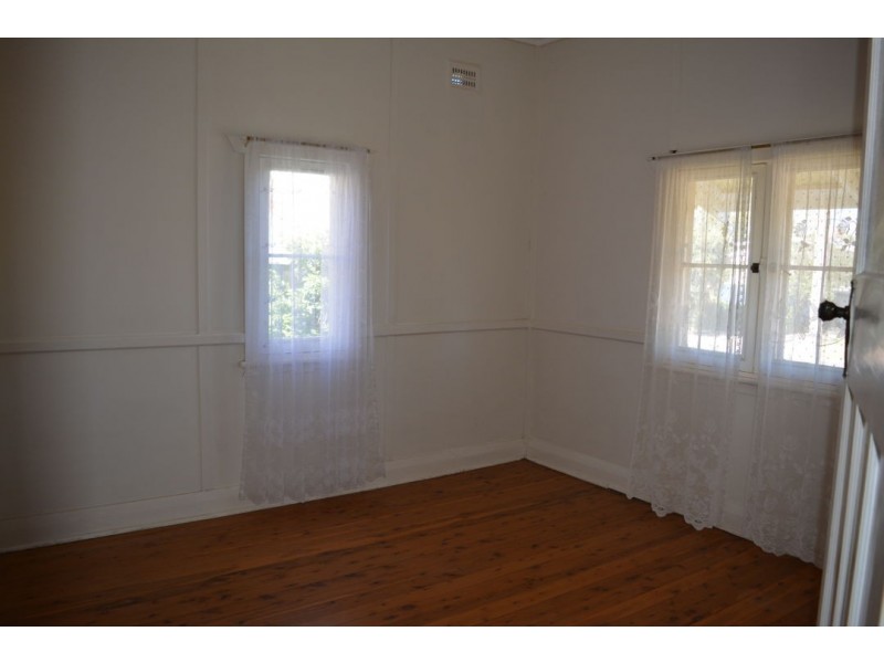 34 Boston Street, Moree NSW 2400