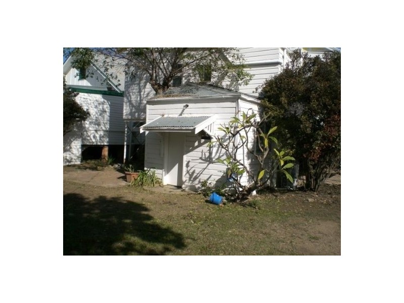 34 Boston Street, Moree NSW 2400