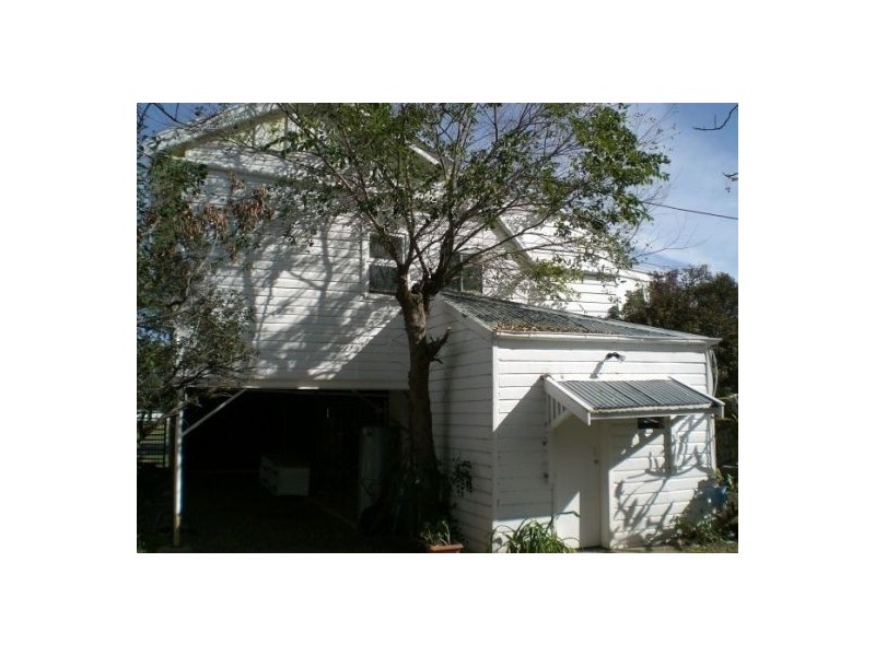 34 Boston Street, Moree NSW 2400