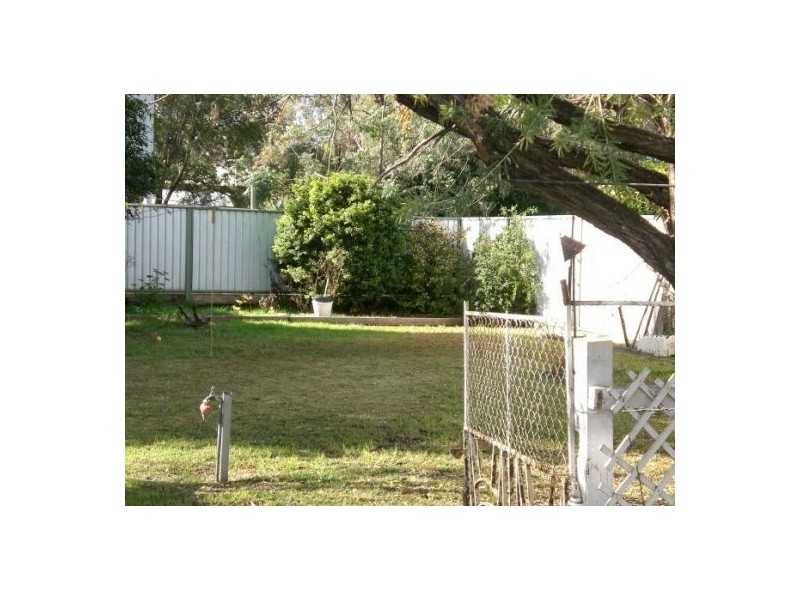 34 Boston Street, Moree NSW 2400