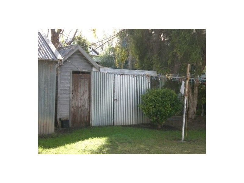 34 Boston Street, Moree NSW 2400