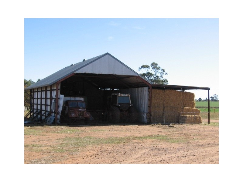 Pallamallawa NSW 2399