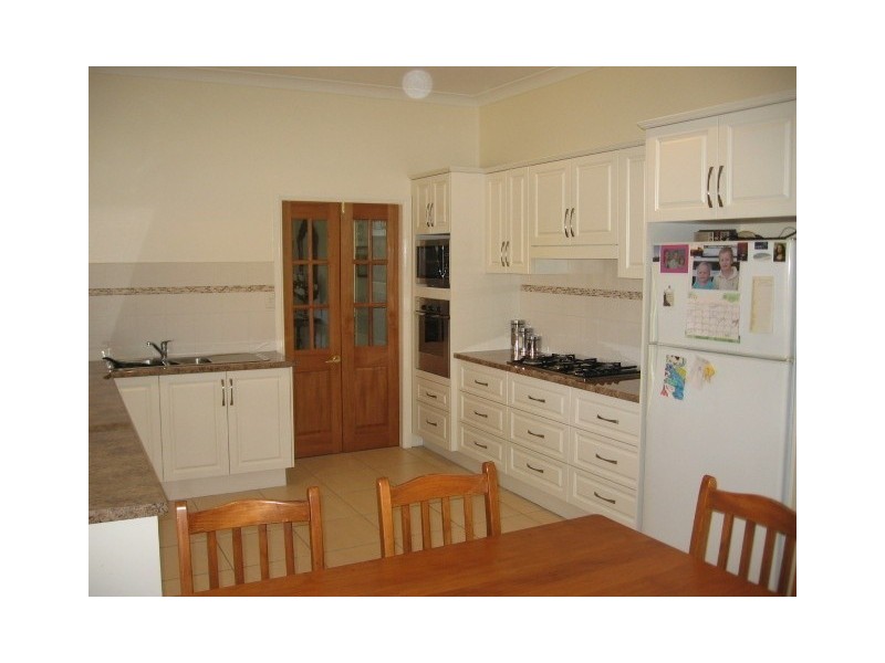 Pallamallawa NSW 2399