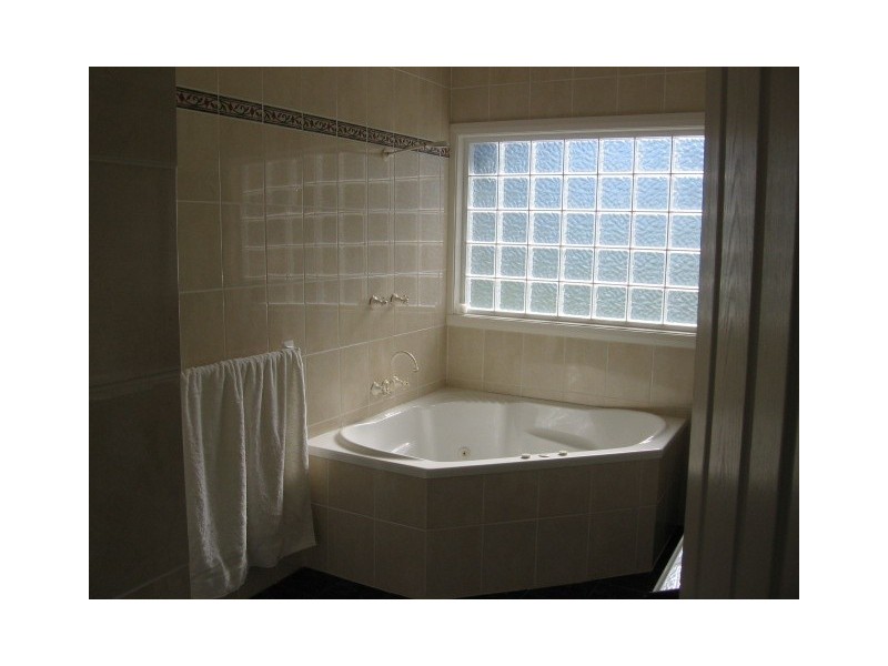 Pallamallawa NSW 2399