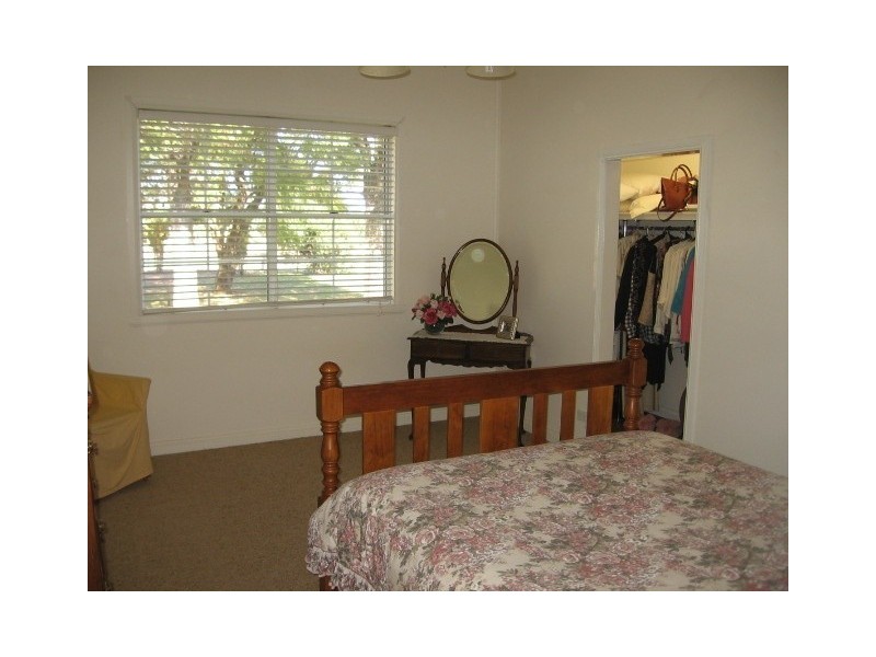 Pallamallawa NSW 2399