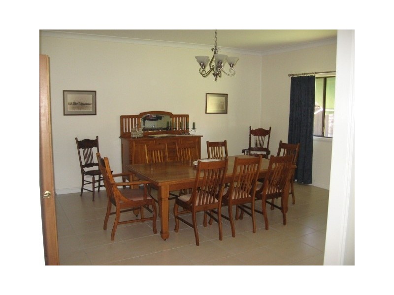 Pallamallawa NSW 2399