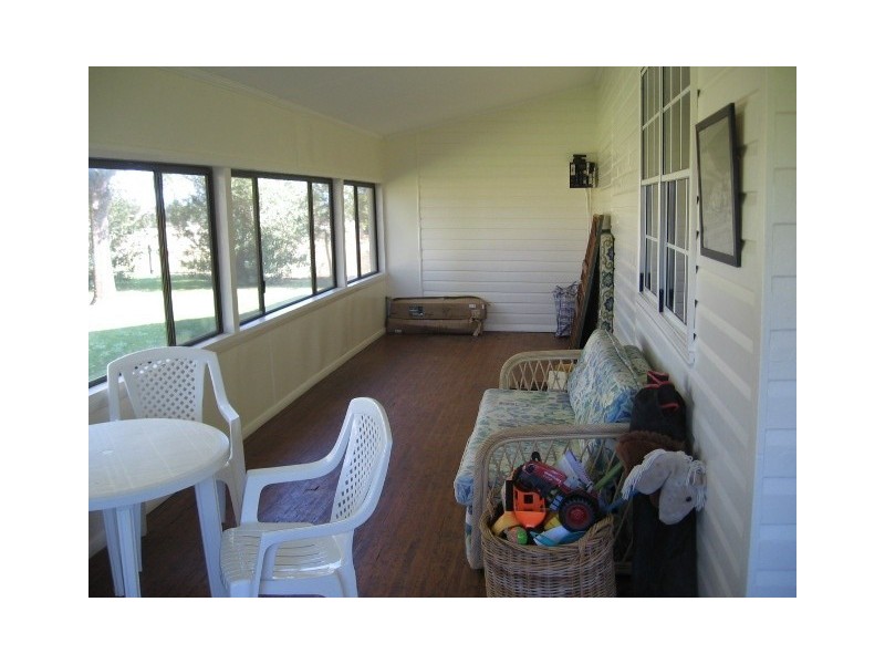 Pallamallawa NSW 2399