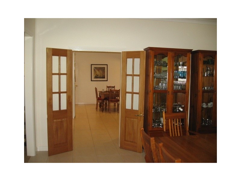 Pallamallawa NSW 2399