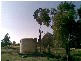 Biniguy NSW 2399