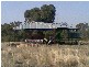 Biniguy NSW 2399