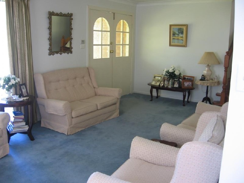 149 Greenbah Road, Moree NSW 2400