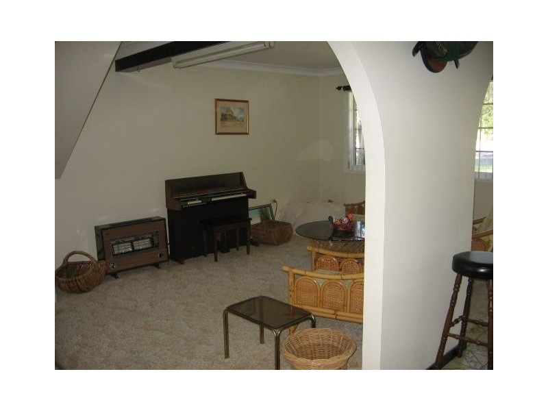 149 Greenbah Road, Moree NSW 2400