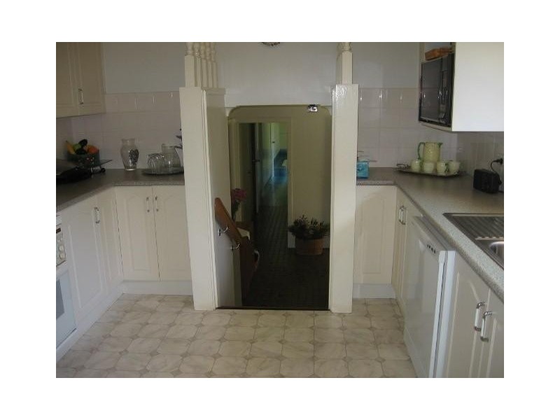 149 Greenbah Road, Moree NSW 2400