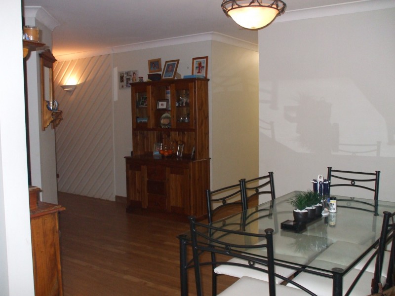 16 Gineroi Street, Pallamallawa NSW 2399