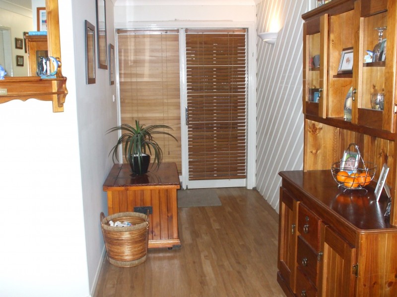 16 Gineroi Street, Pallamallawa NSW 2399