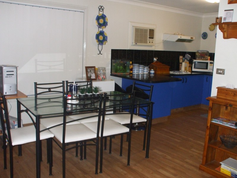 16 Gineroi Street, Pallamallawa NSW 2399