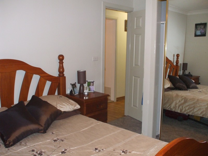 16 Gineroi Street, Pallamallawa NSW 2399