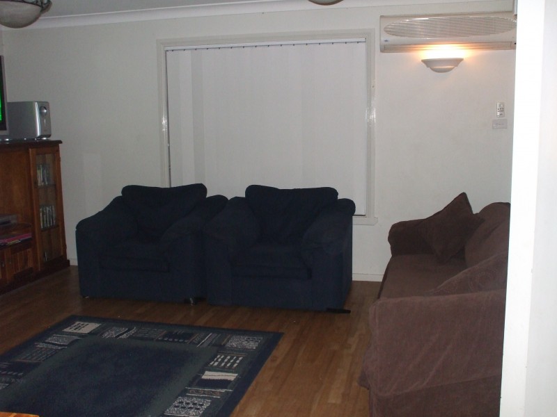 16 Gineroi Street, Pallamallawa NSW 2399