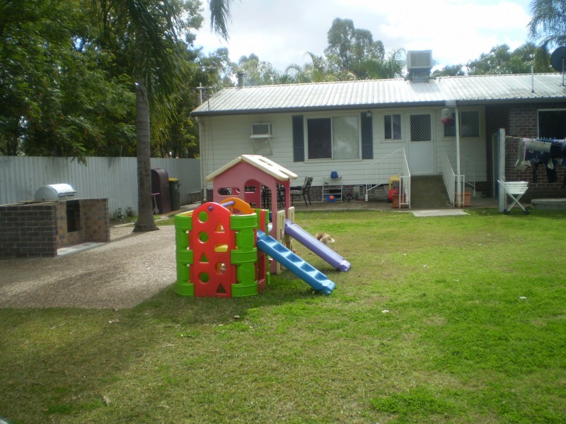 16 Gineroi Street, Pallamallawa NSW 2399