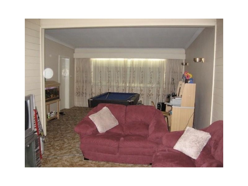 311 Balo Street, Moree NSW 2400