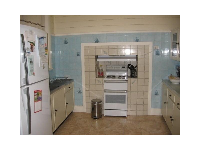 311 Balo Street, Moree NSW 2400