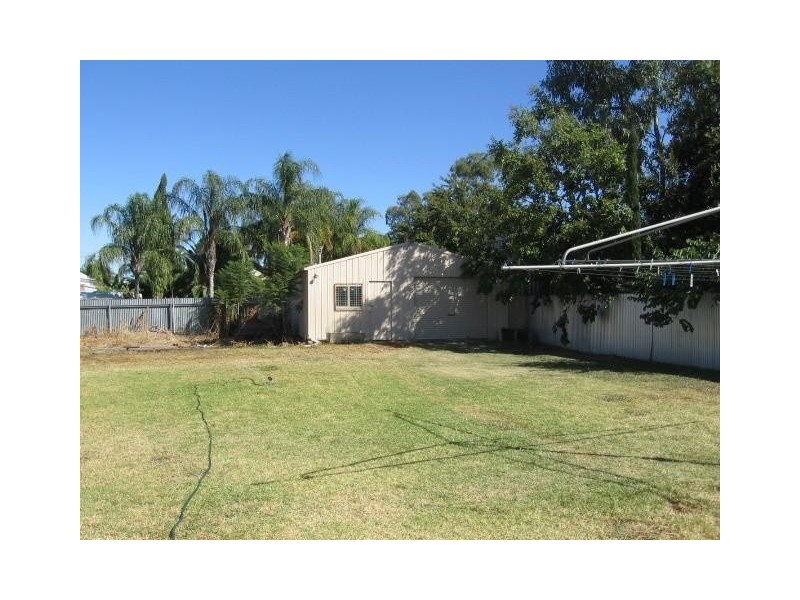 311 Balo Street, Moree NSW 2400