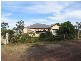 ‘ ‘SWINTON’, Delungra NSW 2403