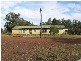 ‘ ‘SWINTON’, Delungra NSW 2403