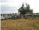 ‘ ‘SWINTON’, Delungra NSW 2403