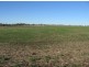 Delungra NSW 2403