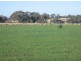 Delungra NSW 2403