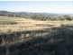 Delungra NSW 2403