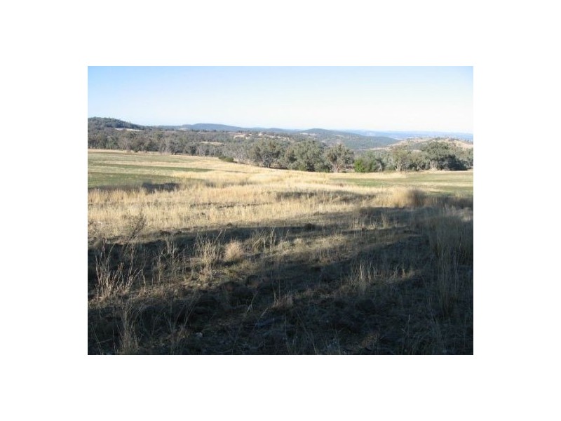 Delungra NSW 2403
