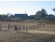 Delungra NSW 2403