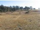 Delungra NSW 2403
