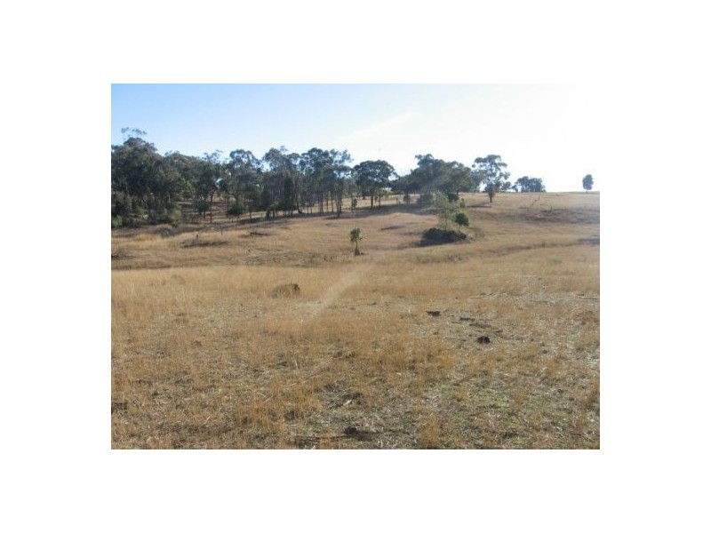 Delungra NSW 2403