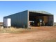 Delungra NSW 2403