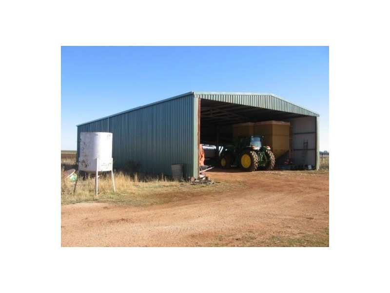 Delungra NSW 2403