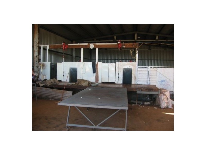 Delungra NSW 2403