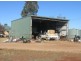 Delungra NSW 2403