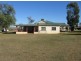 Delungra NSW 2403