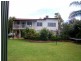 22 Webb Avenue, Moree NSW 2400