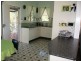 22 Webb Avenue, Moree NSW 2400