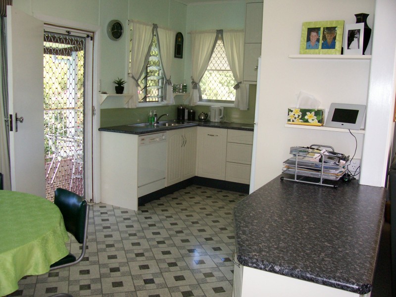 22 Webb Avenue, Moree NSW 2400