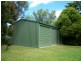 22 Webb Avenue, Moree NSW 2400