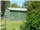 22 Webb Avenue, Moree NSW 2400