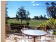 22 Webb Avenue, Moree NSW 2400