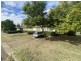 2-4 Queen Street, Moree NSW 2400