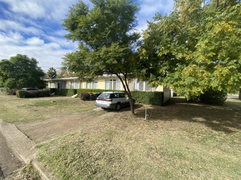 2-4 Queen Street, Moree NSW 2400